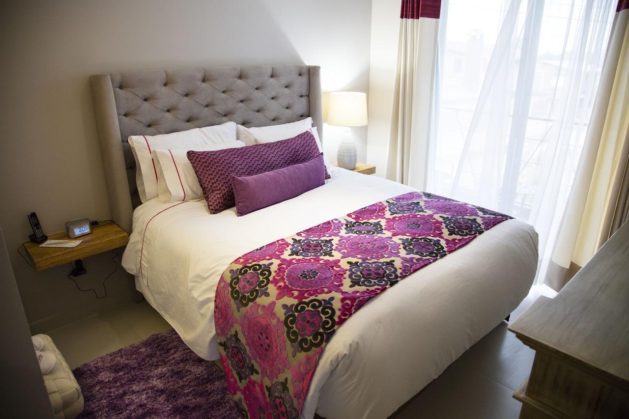 La Morada Tepotztolan Boutique & Spa Hotel Tepotzotlan Esterno foto