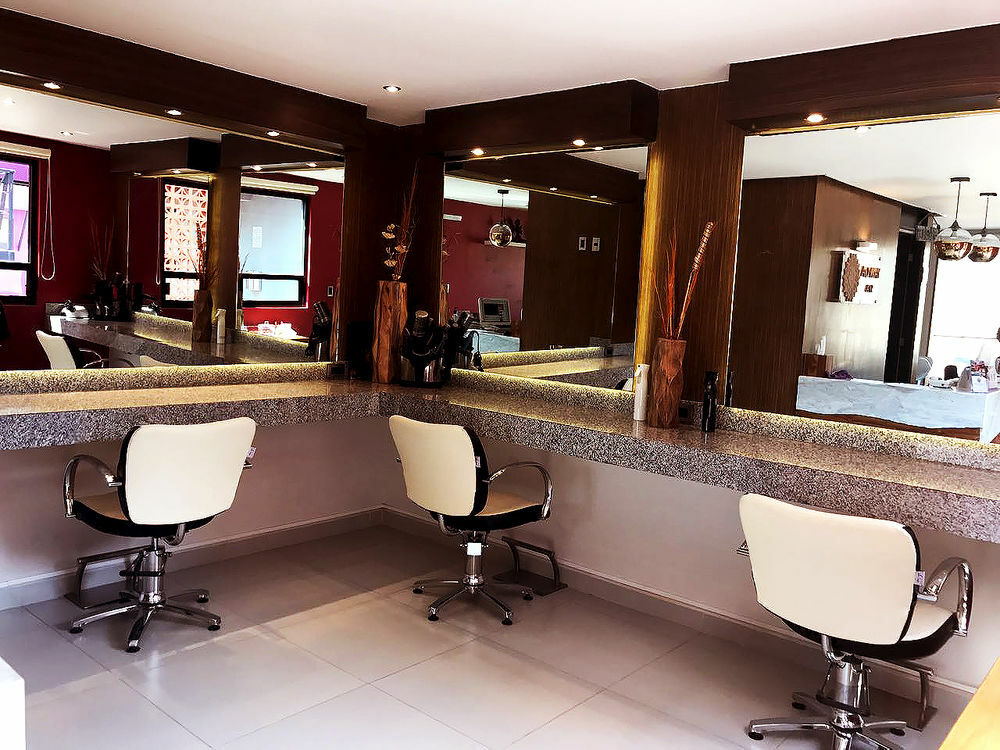 La Morada Tepotztolan Boutique & Spa Hotel Tepotzotlan Esterno foto